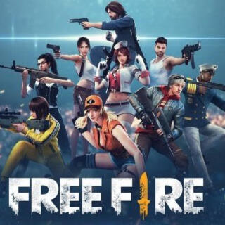 World's most download game.
